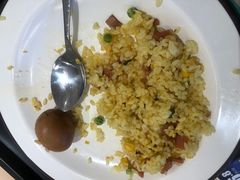 -乡村基(世纪店)