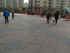 -松浦·观江国际