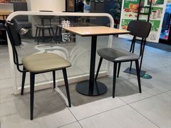-德克士(建文店)
