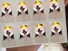 -非同凡相照相馆(咸水沽店)