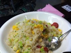 鹿港小镇(悠唐店)-鹿港小镇(悠唐店)