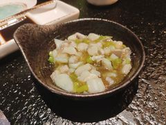 -牛焱·烧肉酒肆(五大道店)
