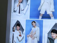 -马赛克照相馆(成都店)