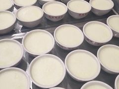 -正德顺順德雙皮奶(中信店)
