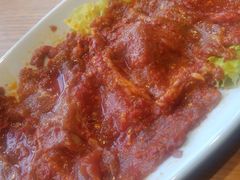 -花海牛火锅(泰合店)