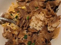 -新石器烤肉(千灯大润发店)