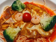 -太二酸菜鱼(SM城市广场店)