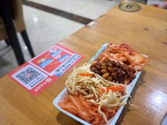 -故乡家韩国料理(丹东街店)