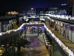 -喜越泰莱·泰越料理(海逸新天地店)