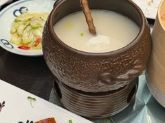 -老铺烤鸭(宝鸡店)