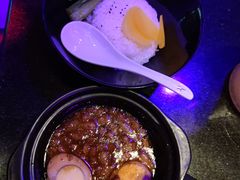 -纯K(西湖店)