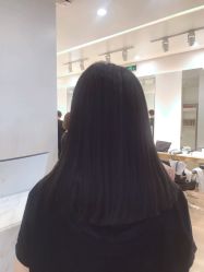 -YESIDO椰岛造型