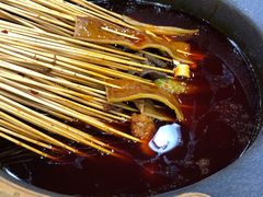 -冒椒火辣(太古里店)