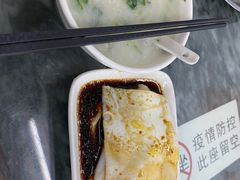 -穗银肠粉店(东川路店)
