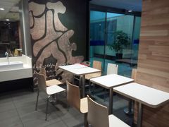 -麦当劳(虹梅路地铁站店)