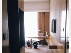 -徐州博顿温德姆酒店(高铁东站店)