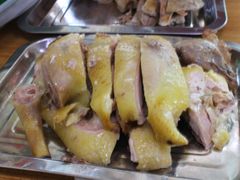 -马学武手抓美食(下南关总店)