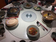 -青年公社烤鸭(青年路店)
