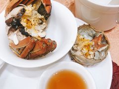 -杭州花家山庄