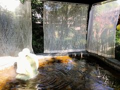 -杭州第一世界大酒店·云曼温泉