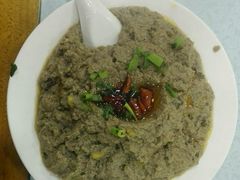 -白魁老号饭庄(安内店)