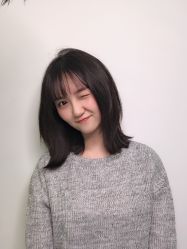 -AYO SALON