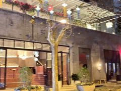 -Boxing Cat Brewery拳击猫精酿啤酒馆(永福店)