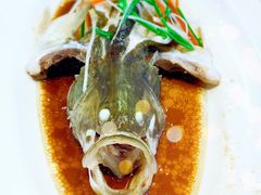 -源牌酒店·家常六安菜