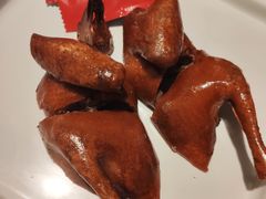 -映像徐州(滨湖店)