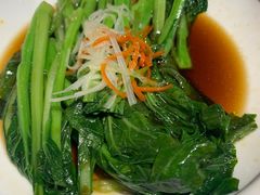 -皇城根北京风味主题餐厅(中海环宇城店)