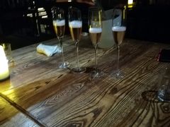 -胡桃里音乐酒馆(星湖北一里店)