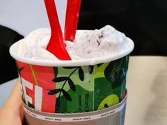 芝士蛋糕-DQ·蛋糕·冰淇淋(五角场万达店)