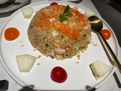 -闻见中国海南菜(K11店)