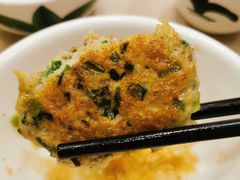 -顺风山庄(水濂山店)