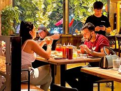-ONE SMILE BREWING(尚座中心店)