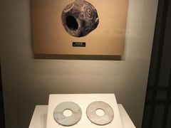 -南越王博物院(王宫展区)