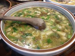 -醉南拳客家菜·河田鸡(东街口航空大厦店)