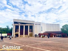 -世界恐龙谷景区