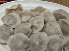 -赵奶奶水饺锅贴小酒馆(丁字沽店)
