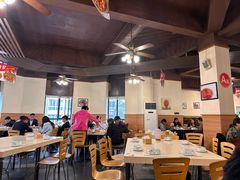 -勇记干锅居(德阳店)