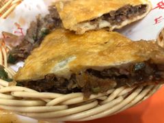 -方中山胡辣汤(成都首店)