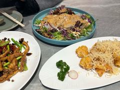 -东土食研所(渔港路店)