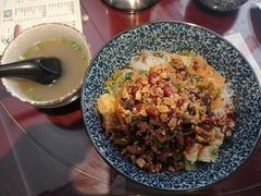 -螺世纪螺蛳粉·桂味小排档(裕德店)