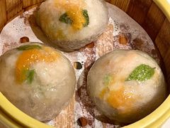 -润记·广东餐馆(苏州中心店)