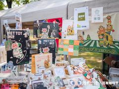 -西安电影制片厂