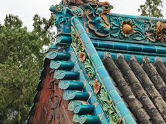 -窦大夫祠