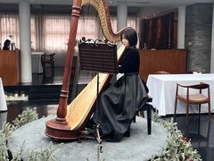 -京兆尹(雍和宫店)