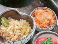 -小明同学(三里屯店)