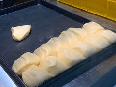 -洪九公(田子坊店)