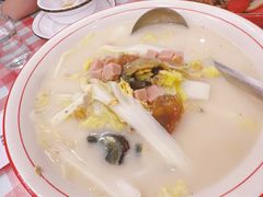 -海燕酒店(惠济路店)